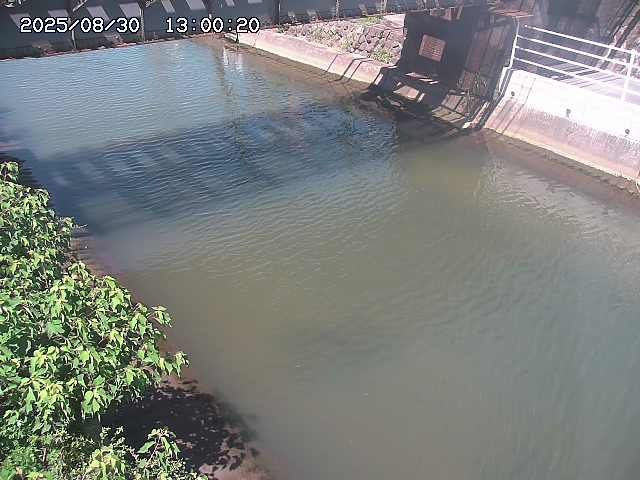 宇田川１2025/08/31 11:10