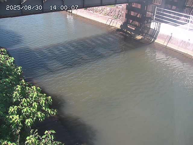宇田川１2025/08/31 11:10
