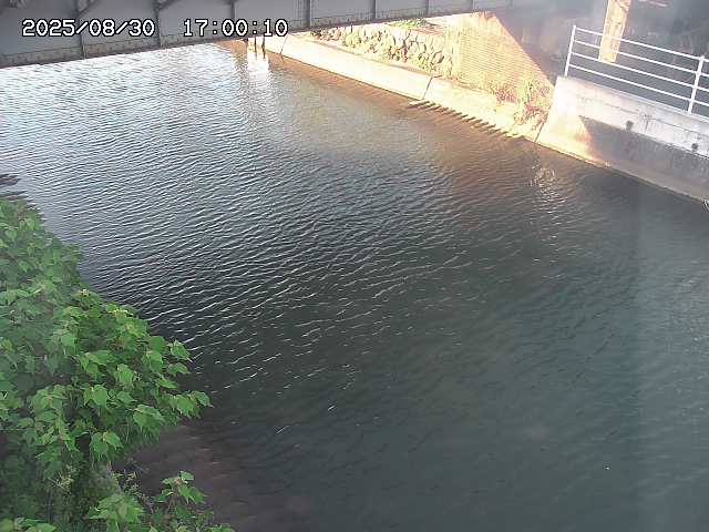 宇田川１2025/08/31 11:10