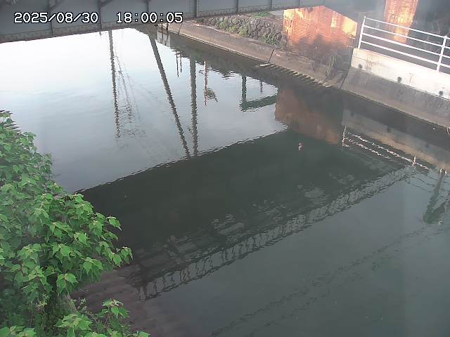宇田川１2025/08/31 11:10