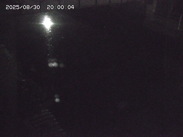 宇田川１2025/08/31 11:10