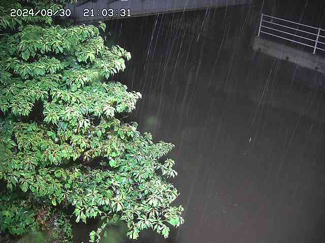 宇田川１2025/08/31 11:10