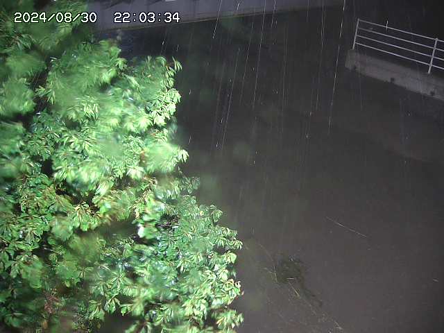 宇田川１2025/08/31 11:10