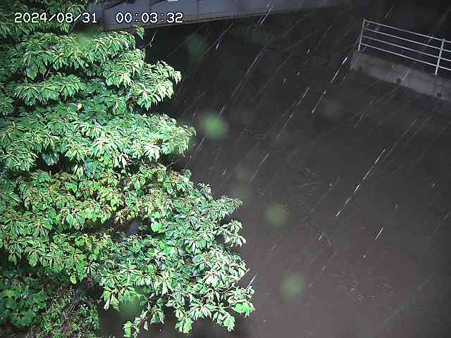宇田川１2025/08/31 11:10