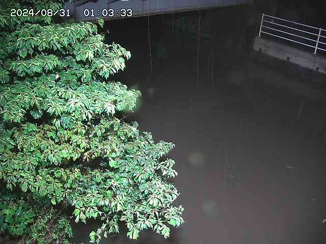 宇田川１2025/08/31 11:10