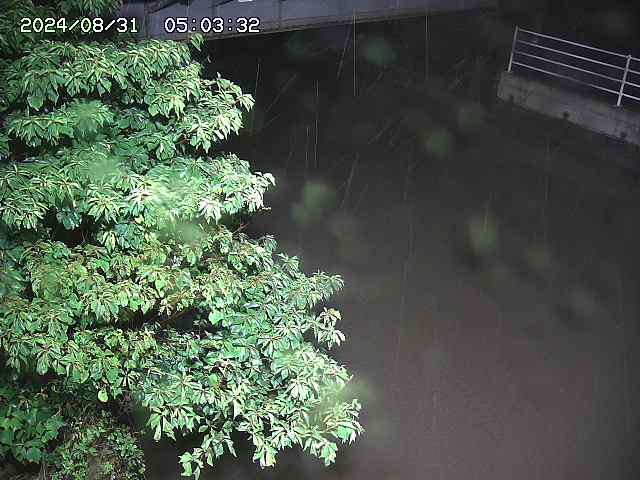 宇田川１2025/08/31 11:10