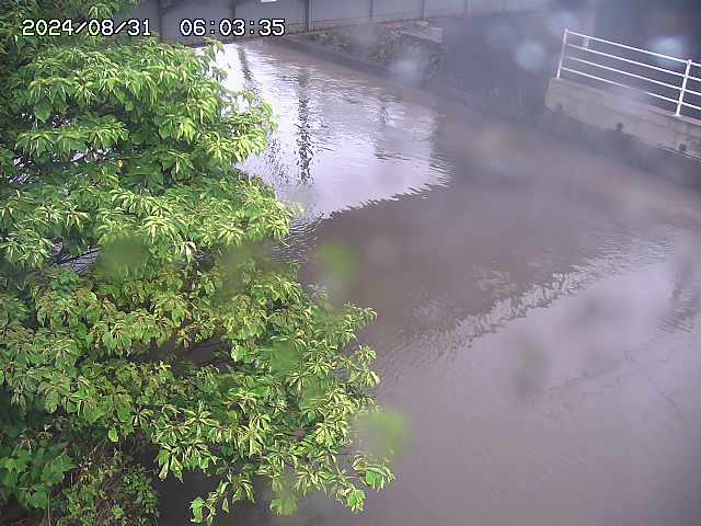 宇田川１2025/08/31 11:10