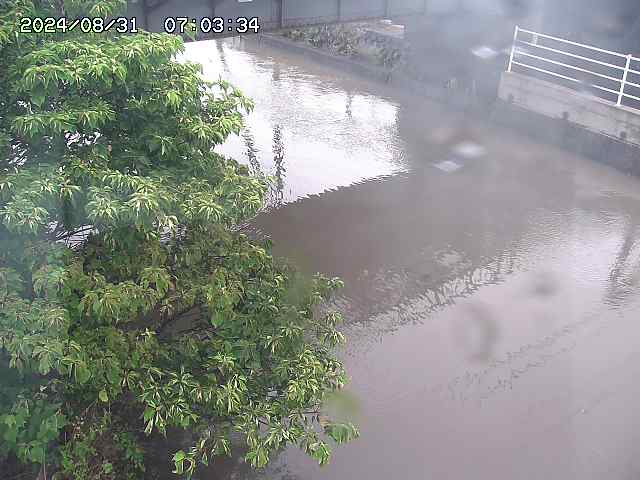 宇田川１2025/08/31 11:10