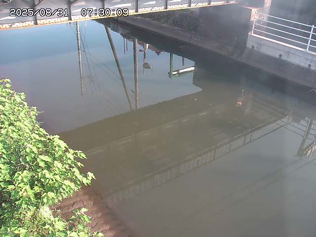 宇田川１2025/08/31 11:10