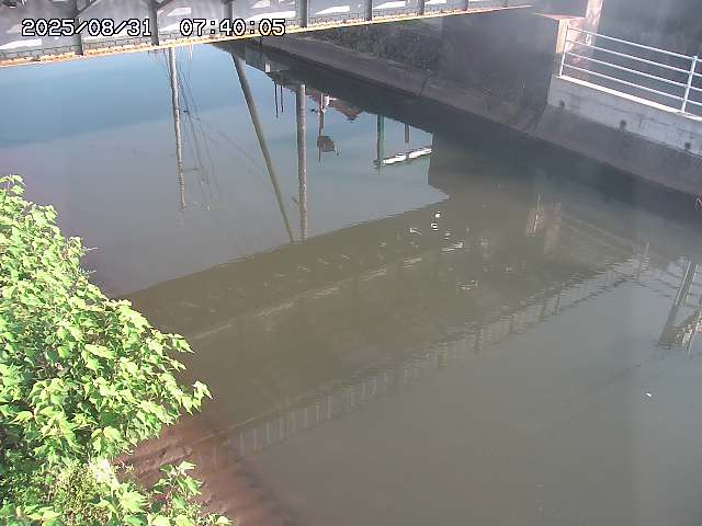 宇田川１2025/08/31 11:10