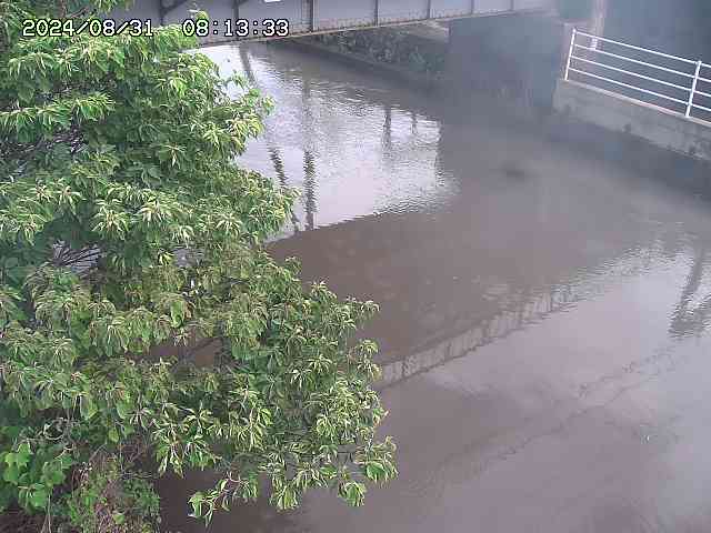 宇田川１2025/08/31 11:10