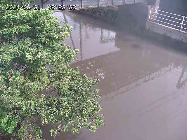 宇田川１2025/08/31 11:10