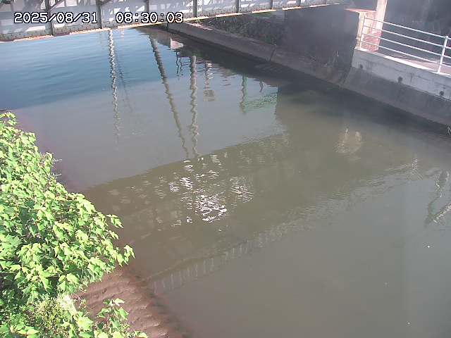 宇田川１2025/08/31 11:10