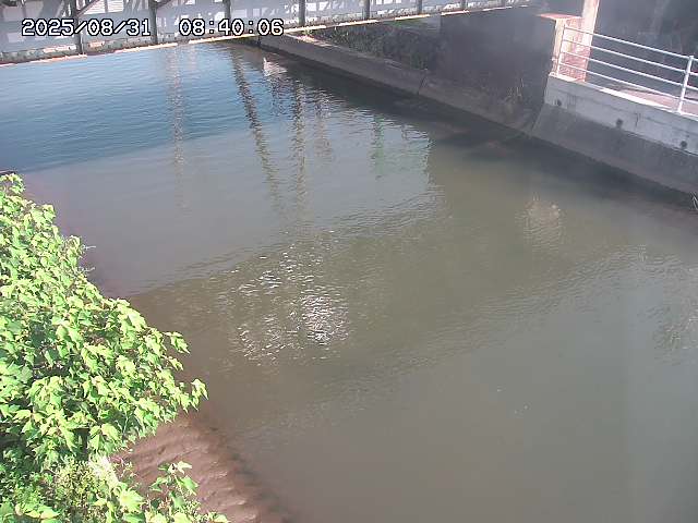 宇田川１2025/08/31 11:10