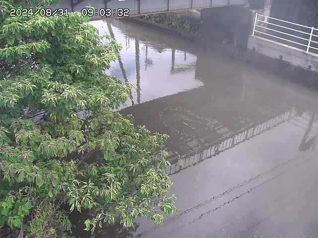 宇田川１2025/08/31 11:10