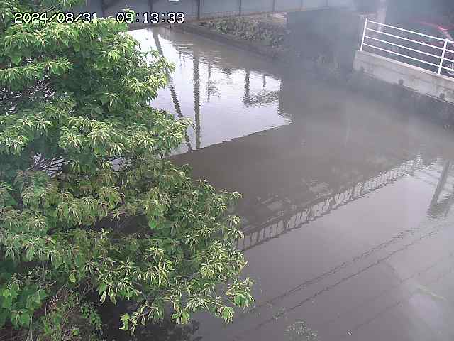 宇田川１2025/08/31 11:10