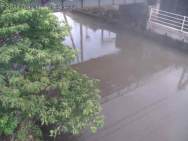 宇田川１2025/08/31 11:10