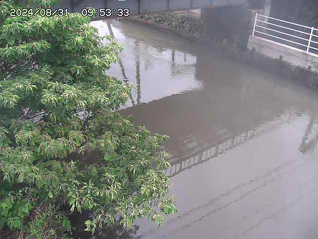 宇田川１2025/08/31 11:10
