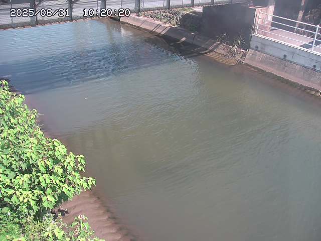 宇田川１2025/08/31 11:10