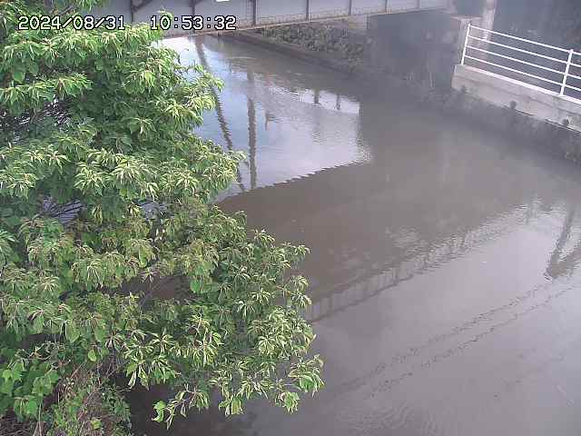 宇田川１2025/08/31 11:10