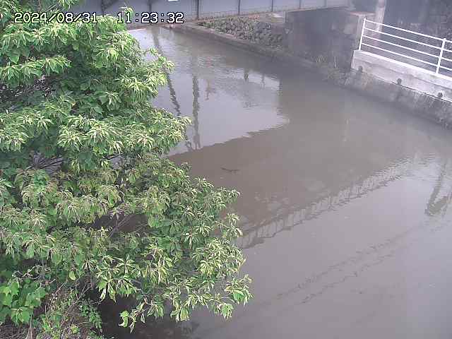 宇田川１2025/08/31 11:10