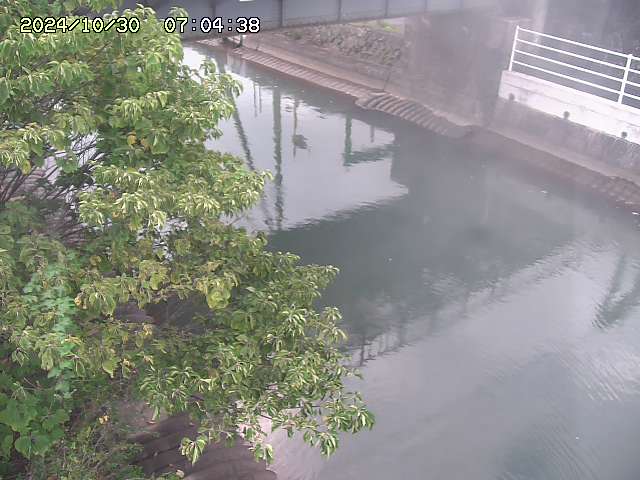 宇田川12025/10/31 07:40