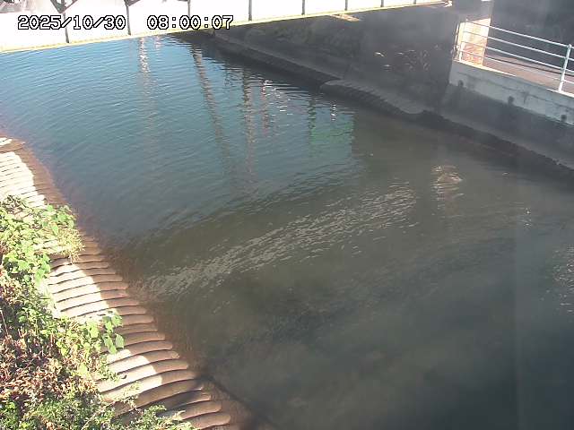 宇田川12025/10/31 07:40