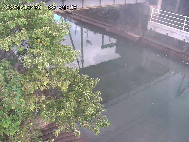 宇田川12025/10/31 07:40