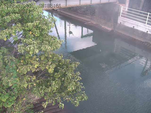 宇田川12025/10/31 07:40