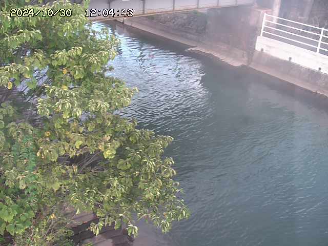 宇田川12025/10/31 07:40