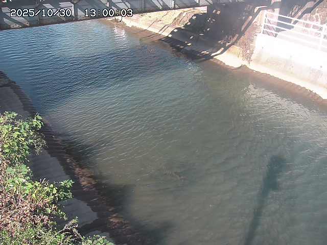 宇田川12025/10/31 07:40