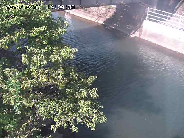 宇田川12025/10/31 07:40