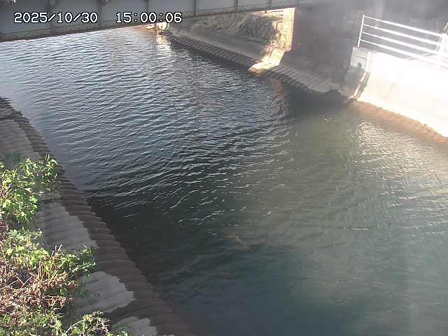 宇田川12025/10/31 07:40