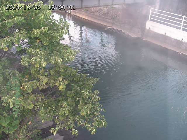 宇田川12025/10/31 07:40