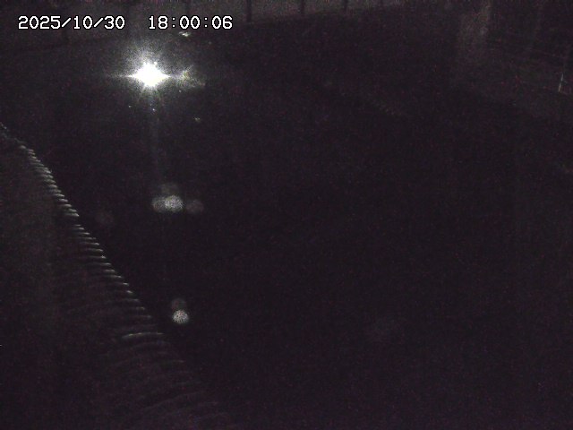 宇田川12025/10/31 07:40