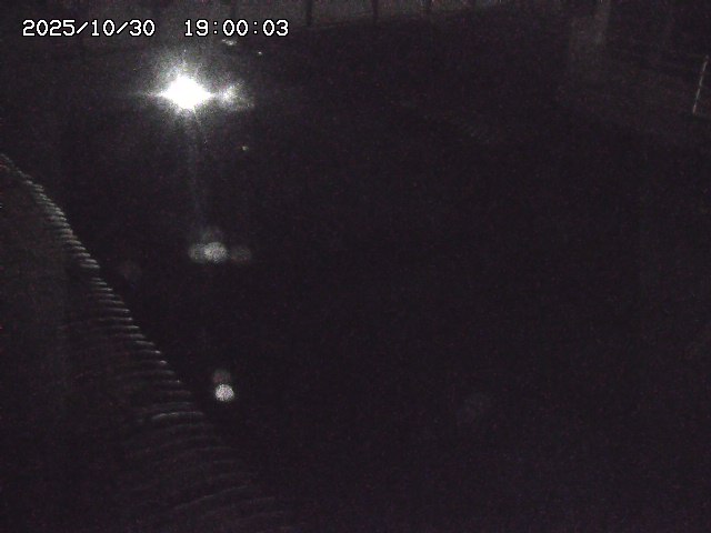 宇田川12025/10/31 07:40