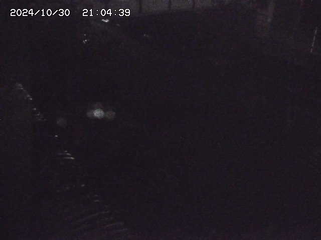 宇田川12025/10/31 07:40