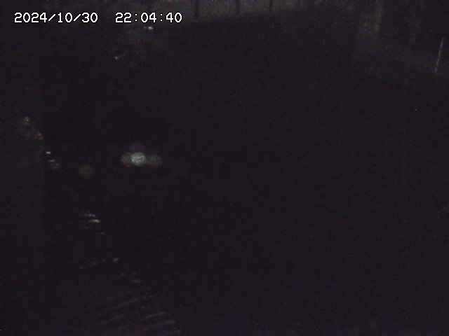 宇田川12025/10/31 07:40