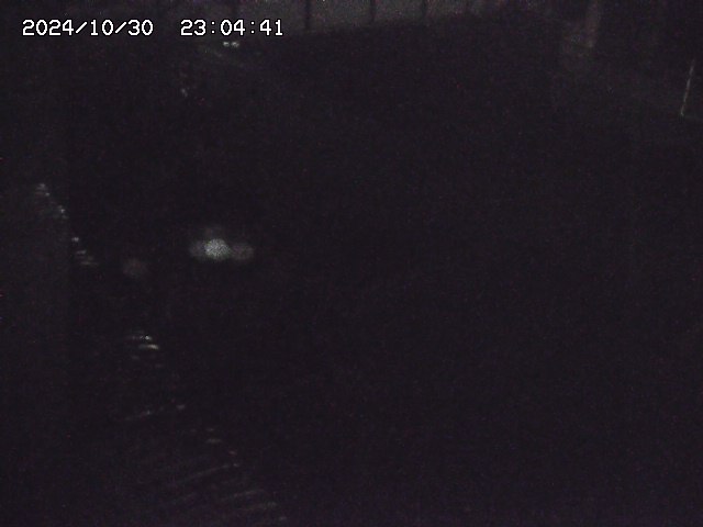 宇田川12025/10/31 07:40