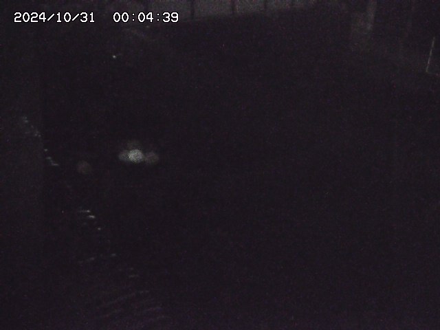 宇田川12025/10/31 07:40