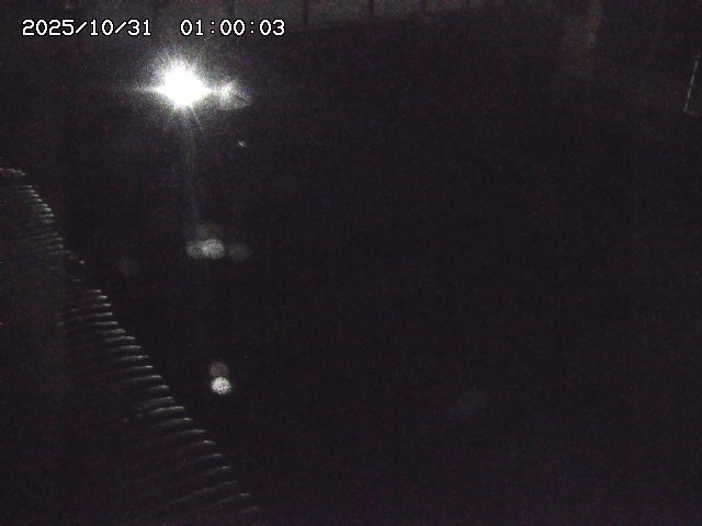 宇田川12025/10/31 07:40