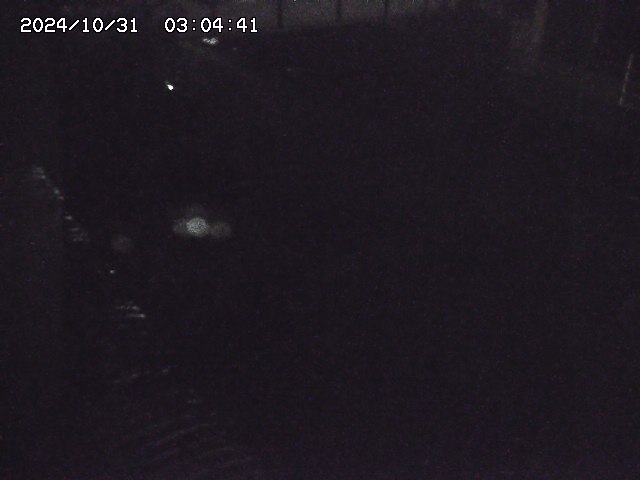 宇田川12025/10/31 07:40