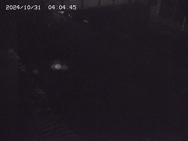 宇田川12025/10/31 07:40