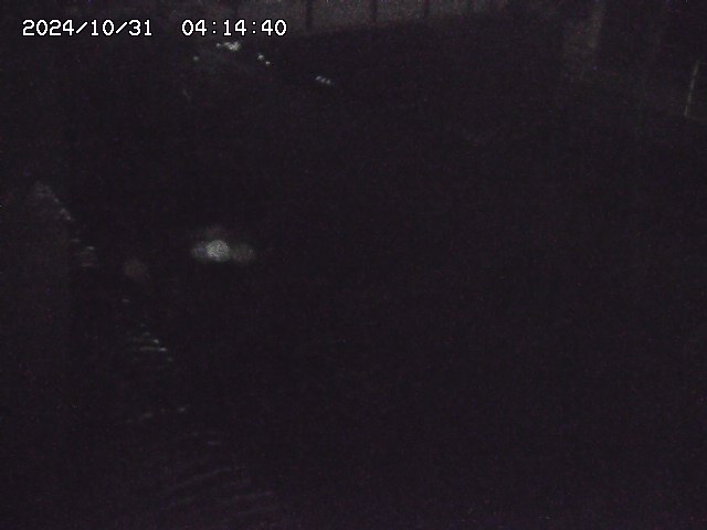 宇田川12025/10/31 07:40