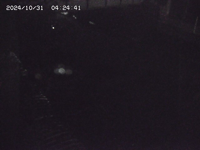 宇田川12025/10/31 07:40