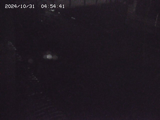 宇田川12025/10/31 07:40