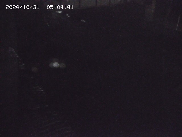 宇田川12025/10/31 07:40