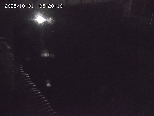 宇田川12025/10/31 07:40