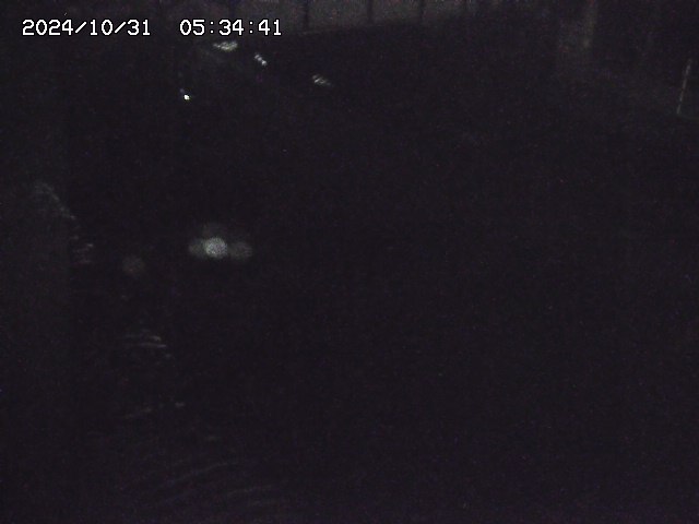 宇田川12025/10/31 07:40