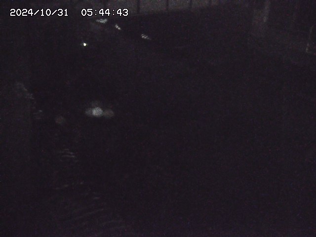 宇田川12025/10/31 07:40